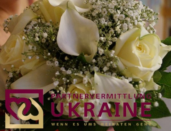 Partnervermittlung-ukraine.net erfahrung